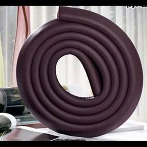NEWchild proofing edge and corner guardFINAL PRICE